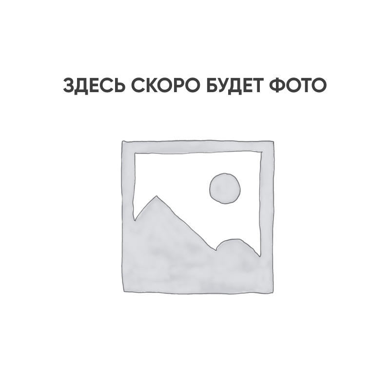 Шкив РВД для штабелеров SDR 1533/1536/1545S/1645/1656/2036/2045, SDK