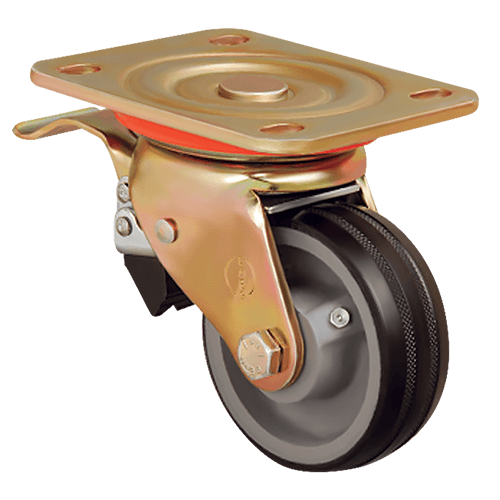 ED01 VBR 200 F