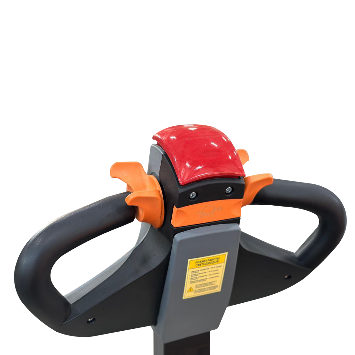 Самоходная тележка PROLIFT M2 SK20