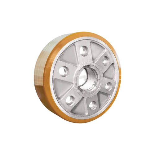 HQP-D 285-100