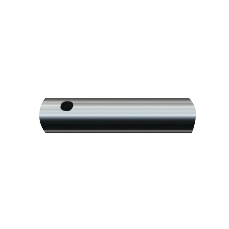 Ось нажимного ролика для гидравлических тележек AC25