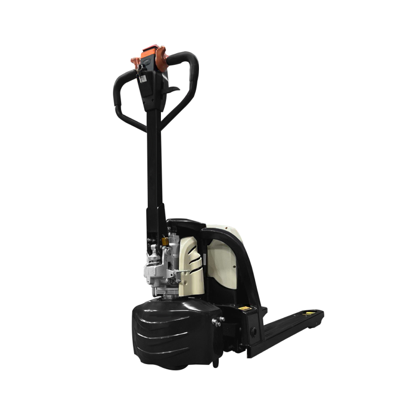 Самоходная тележка PROLIFT M2 SD20L