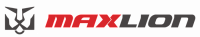 Maxlion
