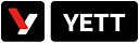 YETT