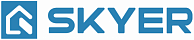 SKYER